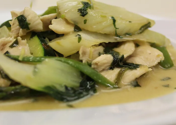 Plaza Charlottenburg