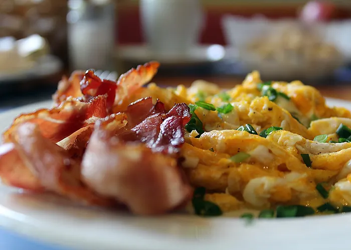 Plaza Charlottenburg Hotel