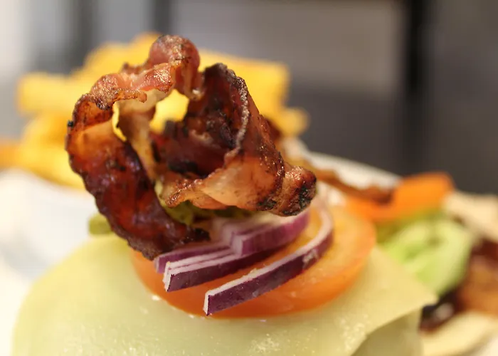 Plaza Charlottenburg Berlijn