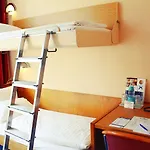 Otel Plaza Charlottenburg 3*