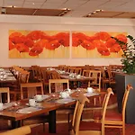 Otel Plaza Charlottenburg