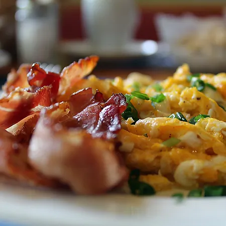 Plaza Charlottenburg فندق