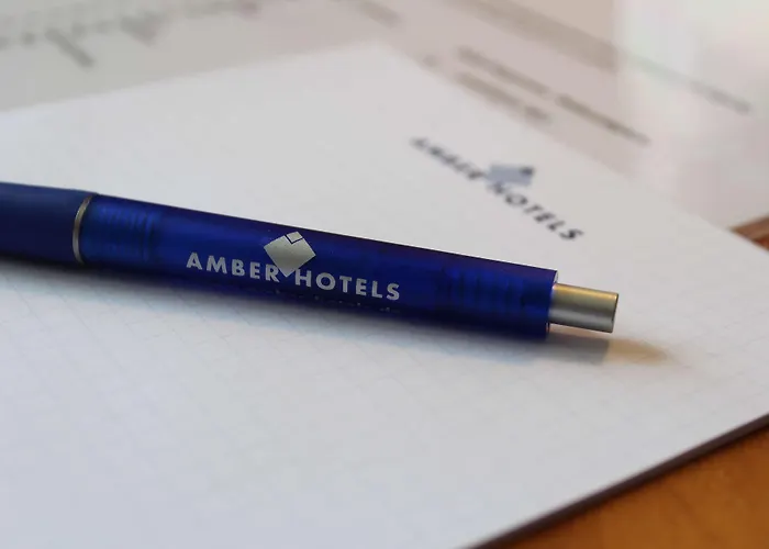 Hotel Plaza Charlottenburg 3*