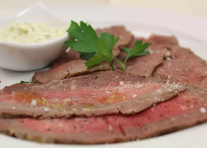 Plaza Charlottenburg 3* Berlín