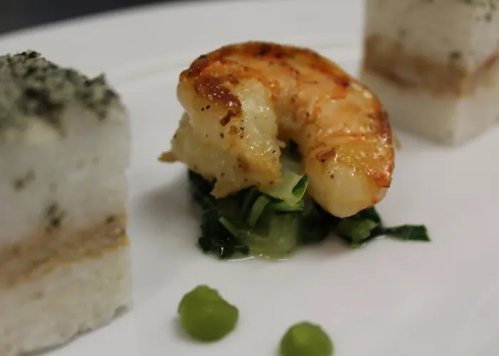 Plaza Charlottenburg Hotel