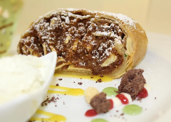 Plaza Charlottenburg 酒店