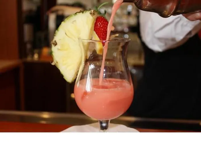 Plaza Charlottenburg