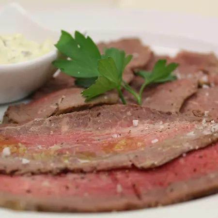 Plaza Charlottenburg 3* Berlim