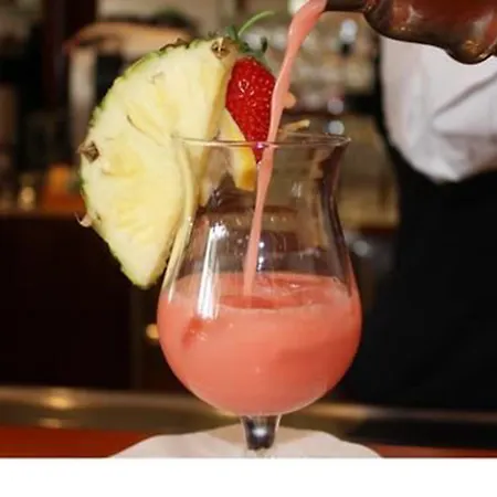 Plaza Charlottenburg