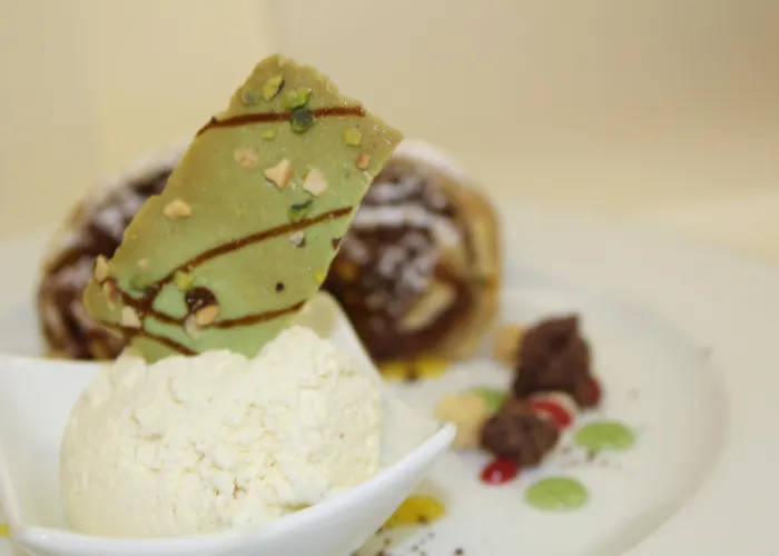 Plaza Charlottenburg 3*