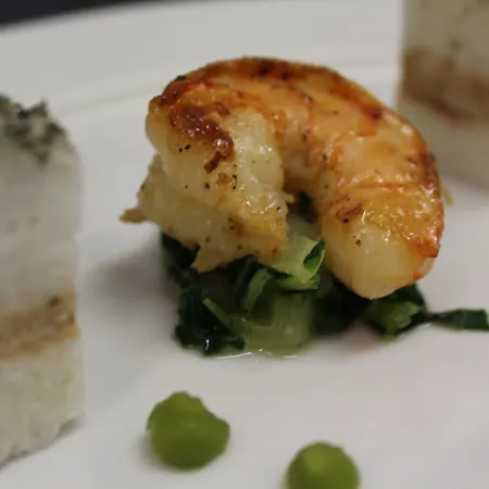 Plaza Charlottenburg Hotel