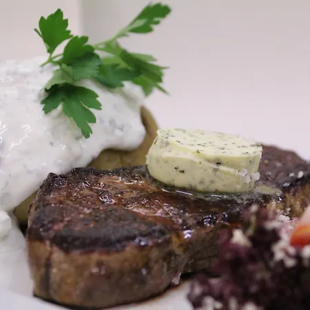 Plaza Charlottenburg Βερολίνο