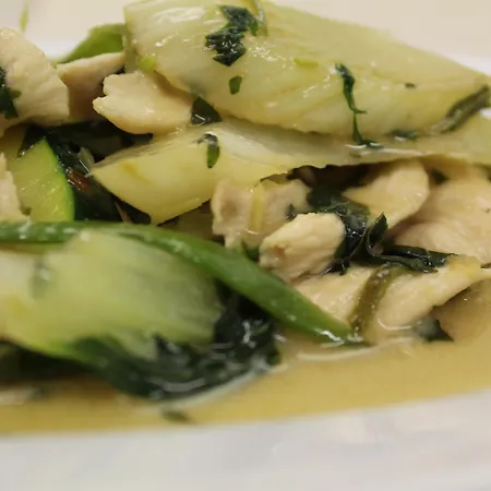 Plaza Charlottenburg