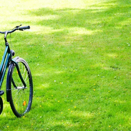 Plaza Charlottenburg